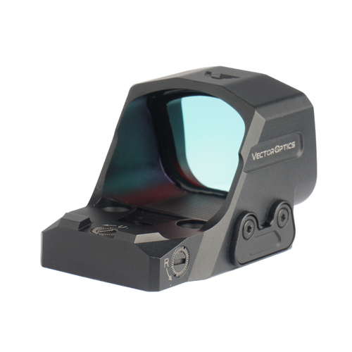 格安　SEREN DIPITY　NEO2　5'8 Kolimator otwarty Frenzy 1x24x29 GenII 6 MOA MOJ Czarny