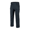 Helikon - Spodnie OTP® (Outdoor Tactical Pants®) - VersaStretch® - Granatowe - SP-OTP-NL-37