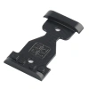 Płytka montażowa 2BME do Glock Gen 6 dla Holosun EPS - Czarna - 2BME053