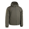 M-Tac - Kurtka zimowa Alpha Gen.III Pro - Primaloft - Dark Olive - 20499048