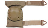 ALTA - Nakolanniki taktyczne AltaCONTOUR™ - Coyote Brown - 52913.14