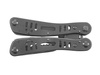 Multitool Ganzo G103 - 12 narzędzi - 9 bitów - Czarny - G103