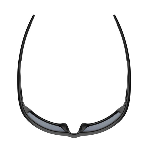 Magpul - Okulary balistyczne Apex Eyewear - Czarna ramka / Szaro-zielone szkła - Polaryzacyjne - MAG1130-1-001-1900
