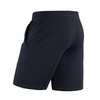 M-Tac - Szorty Stealth Active - Dark Navy Blue - 20527015