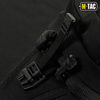 M-Tac - Torba Bat Wing Bag Elite Hex - 10150002
