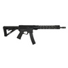 Palmetto State Armory - Karabinek PCC PSA AR-V - 16" - 9x19 mm Para - 5655103511