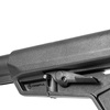 Magpul - Kolba MOE SL Carbine Stock do AR-15 / M4 - Mil-Spec - Flat Dark Earth - MAG347-FDE