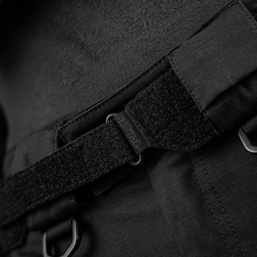 M-Tac - Pas wewnętrzny Tiger do Range Belt - Czarny - 10261002