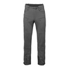 Helikon - Spodnie taktyczne Trooper - Storm Stretch - Shadow Grey - SP-TRP-NL-35