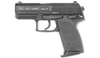 Umarex / KWA - Replika pistoletu Heckler & Koch USP Compact - GBB - 2.5682