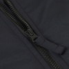 M-Tac - Kurtka zimowa Alpha Gen.III Pro - Primaloft - Dark Navy Blue - 20499015