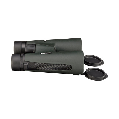 Vortex Optics - Lornetka Triumph HD 12x50 - Czarna - TRI-1250