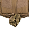Helikon - Plecak Raider Pack - 22L - Coyote Brown - PL-RID-CD-11