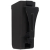 ESP - Ładownica na magazynek 9 mm / .40 - Montaż na klips - Czarny - MH-64 BK