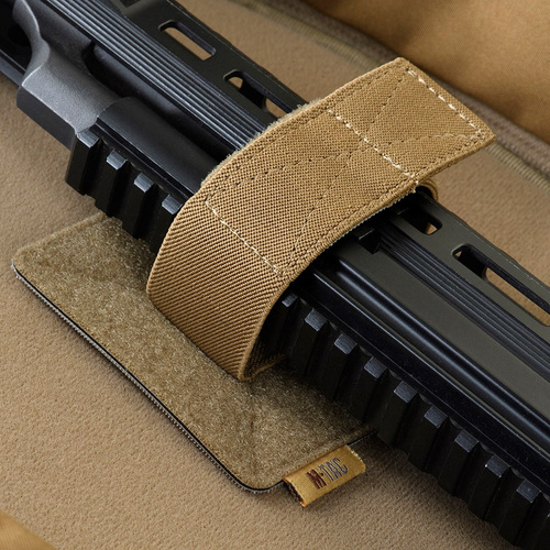 M-Tac - Pokrowiec na Broń Gen.II Elite - 85 cm - Multicam - 10146108