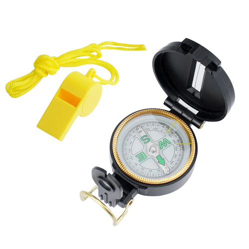 SpecShop.pl - Plecak ewakuacyjny z wyposażeniem - Podstawowy