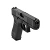 Glock - Pistolet G45 MOS - 9x19 mm Para