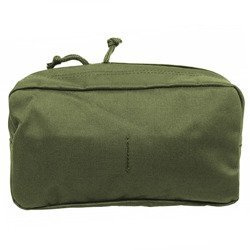 MFH - Zasobnik Utility Pouch - Zielony OD - 30611B