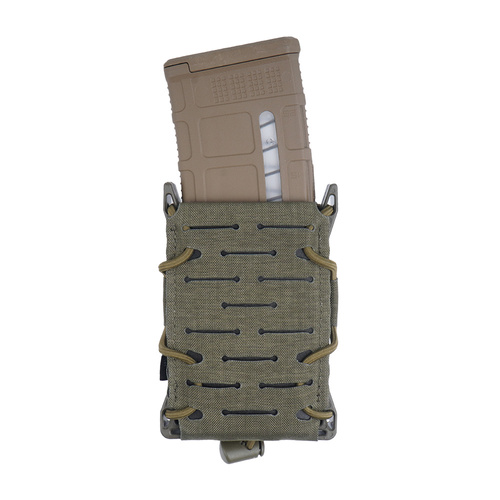 Templars Gear - Ładownica na magazynek AR/AK Advanced FMR - Ranger Green - TG-AFMR-RG