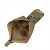 M-Tac - Ładownicza medyczna pionowa Large Gen. II Elite - Cordura - MOLLE - MultiCam - 10529008