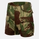Rhodesian Camo