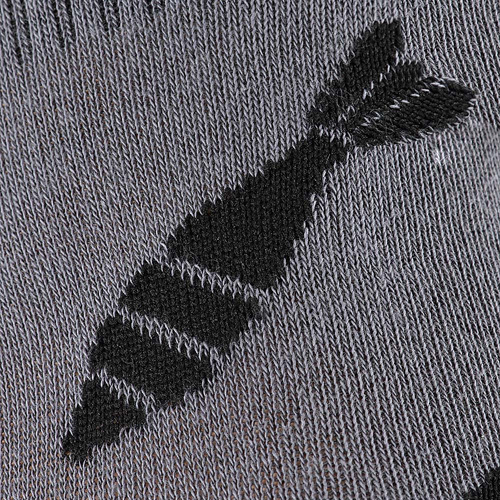 M-Tac - Skarpety letnie Mk.3 - Mortar Bombs - Ciemnoszare - 30903801