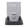 Nite Ize - Podstawka pod telefon QuikStand Mobile Device Stand - QSD-01-R7