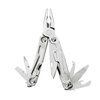 Leatherman - Multitool Rev - 14 narzędzi - 832130