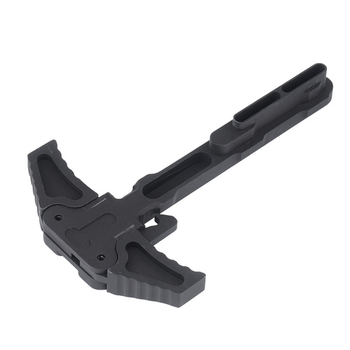 Tippmann Arms - Dźwignia przeładowania do M4-22 Ambidextrous Charging Handle - A201135