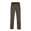 Helikon - Spodnie taktyczne Covert Tactical Pants® - VersaStretch® Lite - Taiga Green - SP-CTP-VL-09