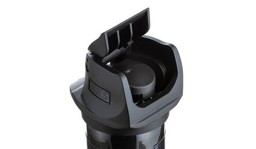 Gaz pieprzowy Police RSG - Żel - Strumień - 63 ml - 12063-S