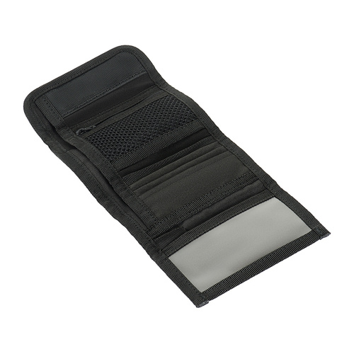 M-Tac - Portfel Elite Gen.II - Multicam Black - 20421869