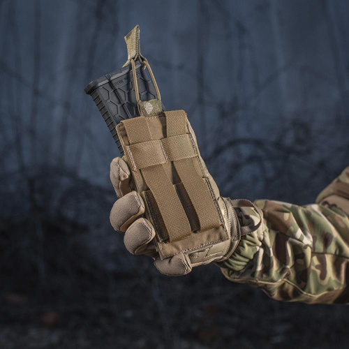 M-Tac - Ładownica elastyczna AR/AK - MultiCam - 10165008