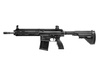 Umarex - Replika karabinku Heckler&Koch HK417 - GBB - 2.5985X