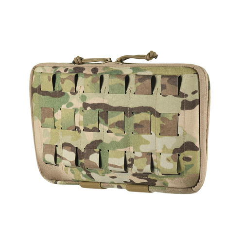 M-Tac - Organizer wojskowy Amin X-Large Elite - MultiCam - 10410008