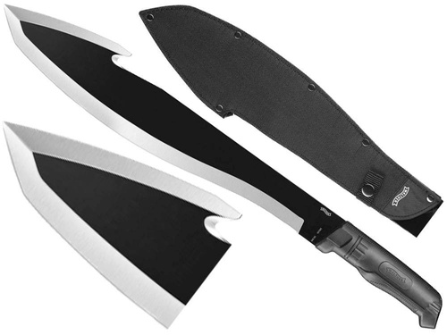 Walther - Maczeta Mach Tac 1 - 5.0721