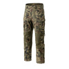 Helikon - Spodnie taktyczne MCDU - NyCo Ripstop - 12 kieszeni - Wz. 93 - SP-MCD-NR-04