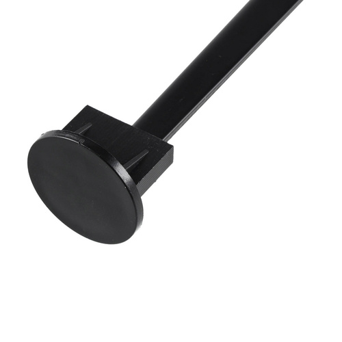 RazorGun - Cel reaktywny do treningu HFT/FT - Zając - Czarny - 133935