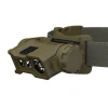 Princeton Tec - Latarka czołowa Ghost X MPLS - 300 lm - Olive Drab - GHOST-MPLS-OD