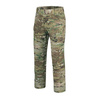 Helikon - Spodnie OTP® (Outdoor Tactical Pants®) - VersaStretch® - MultiCam® - SP-OTP-NL-34