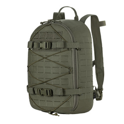 M-Tac - Plecak Sturm Elite Gen.II X-Large - System hydracyjny - MOLLE - Ranger Green - 10368023
