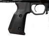 Magpul - Osada Pro 700 do Remington 700 Short Action - Składana kolba - MAG802-BLK