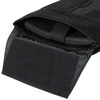 Condor - Kamizelka taktyczna Phalanx Plate Carrier - Czarny - 201203-002