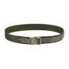 M-Tac - Pas taktyczny Cobra Buckle Belt - Multicam - 10194023
