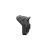 Magpul - Podpora kciuka – M-LOK - Czarny - MAG1566-BLK