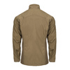 Helikon - Bluza MBDU Modern Battle Dress Uniform - NyCo Ripstop - MM14 - BL-MBD-NR-UC