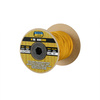 M-Tac - Paracord Minicord - 2 mm - 60 m - Goldenrod - 10540134