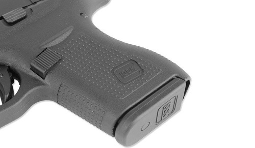Umarex - Replika pistoletu Glock 42 - GBB - 2.6410