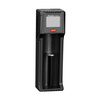Fenix - Ładowarka USB ARE-D1 Smart Battery Charger