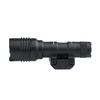 Streamlight - Latarka taktyczna akumulatorowa ProTac Railmount 1 Long Gun z montażem - 350 lm - Czarna - L-88058